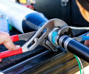 About Plumbers Pros Holly Grove, AR